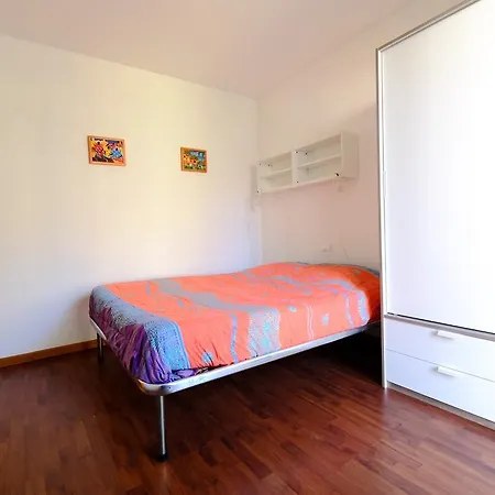 La Ca Valsecca